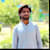 Israr