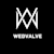 Web V