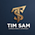 Tim Samuel