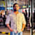 Hamza Qaiser