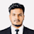 Sabbir Al Rafi
