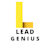 Lead G