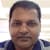 Sudheer