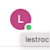 Les T