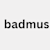 Badmus A