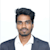 Vignesh A