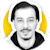 Khalil B