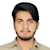 Suleman Khan