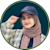 Khadija Habib