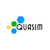 Quasim