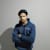 Redwan Sarker