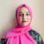 Zainab Tanveer