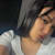 KARY P