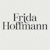 FRIDA HOFFMANN