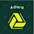 Adura M