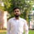 Shahbaz Ahmed