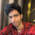 Vivek