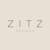 ZITZ Design