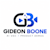 Gideon