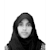 Aima Iftikhar