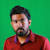 Sathira Lamal