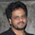 Kabir