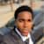 Wesley D.M