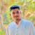 Zahid Hasan