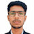 Gaurav