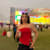 Megha M
