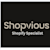 Shopvious S