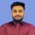 Devansh K