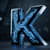Khalid