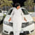 Abdul Rafay