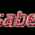 Isabeau