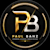 Paul Banz