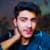 Ayush Kumar