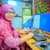 Rafi N