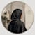 Habiba W