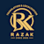 Razak