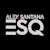 Alex Santana