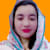 Samira A