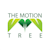 The Motion Tree