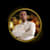 Partha