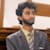 MdTamim Ferdous