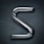 Spon R