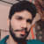 Zain Aziz 