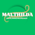 Mathilda M
