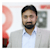 Mubashir Iqbal