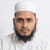 Abdul kader